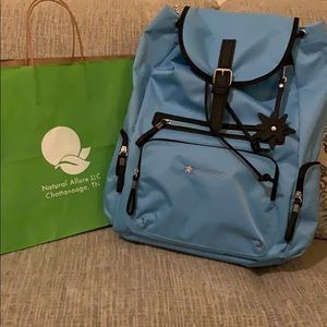 Sherpani MODA sport Backpack 🎒